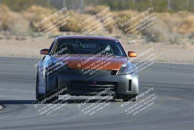 media/Feb-18-2023-Nasa (Sat) [[a425b651cb]]/HPDE 3-4/Session 1 (Turn 10)/
